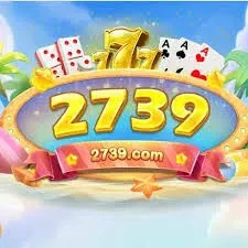 2739 Terbaru: Download APK Resmi dan Aman