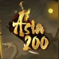 Aplikasi asia200 Resmi: Download dan Instalasi