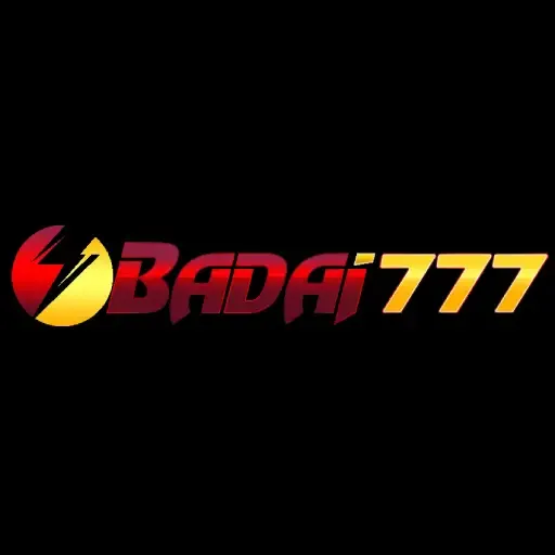 badai777 Terbaru: Download APK Resmi dan Aman