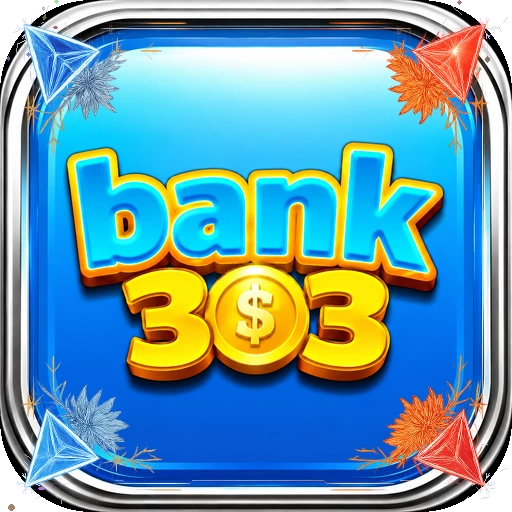 Aplikasi bank303 Resmi: Download dan Instalasi