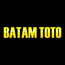 Aplikasi batamtoto Resmi dan Terpercaya di Android