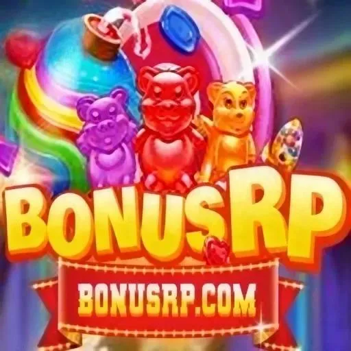 Aplikasi bonusrp Resmi: Download dan Instalasi