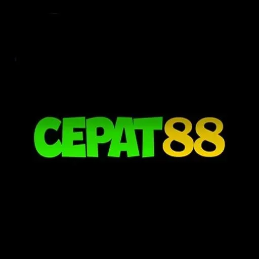 Aplikasi cepat88 Resmi: Download dan Instalasi