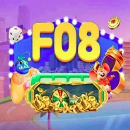 fo8 Terbaru: Download APK Resmi dan Aman