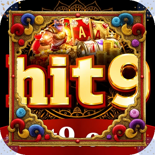 Aplikasi hit9 Resmi: Download dan Instalasi