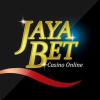 Aplikasi jayabet Resmi: Download dan Instalasi