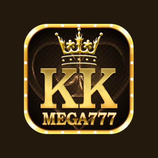 Aplikasi kkmega777 Resmi: Download dan Instalasi