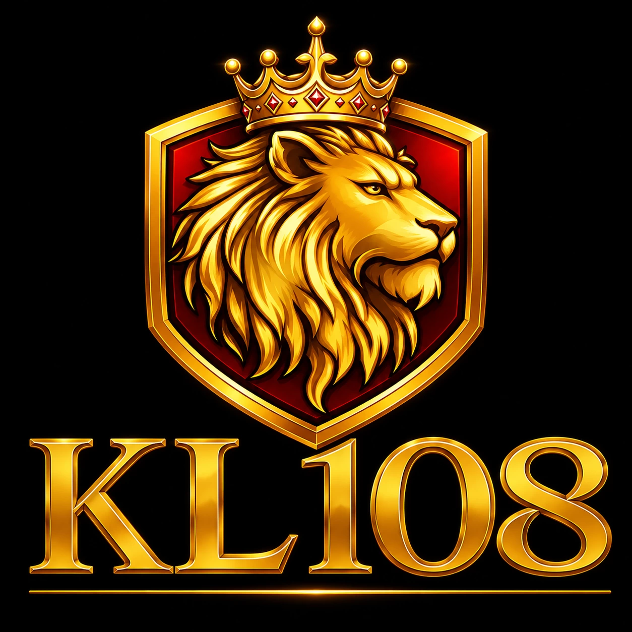 Aplikasi kl108 Resmi: Download dan Instalasi