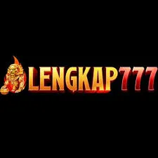 lengkap777 Terbaru: Download APK Resmi dan Aman