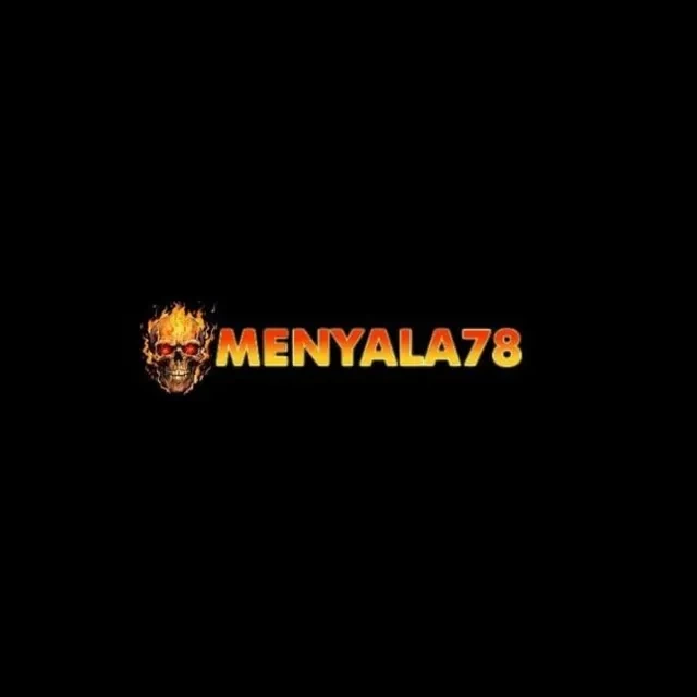 menyala78 Terbaru: Download APK Resmi dan Aman