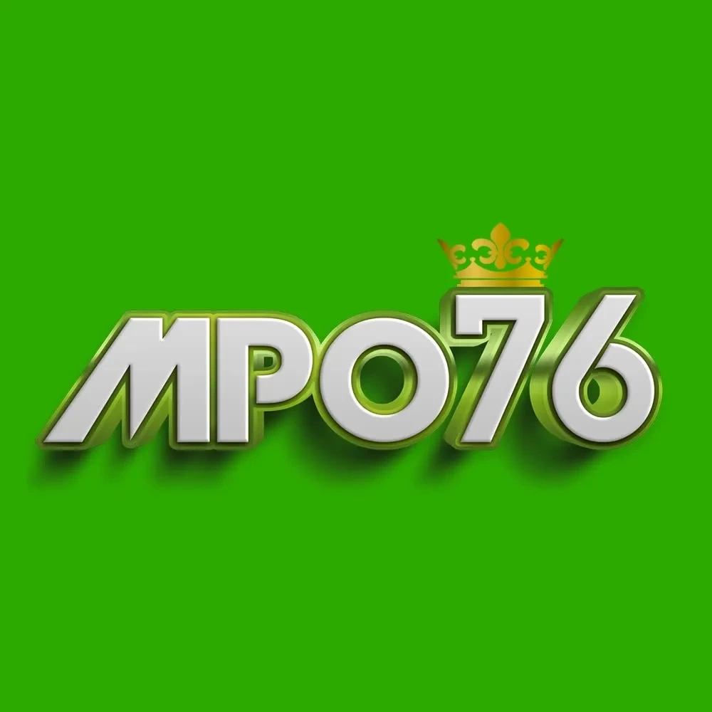 Aplikasi mpo76 Resmi: Download dan Instalasi