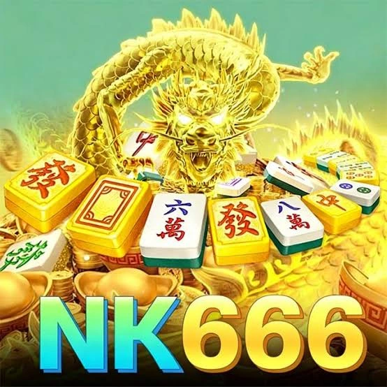 nk666 Terbaru: Download APK Resmi dan Aman