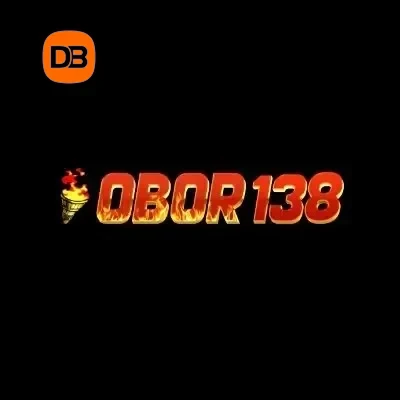 Aplikasi obor138 Resmi: Download dan Instalasi
