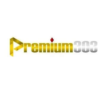 Aplikasi premium303 Resmi: Download dan Instalasi