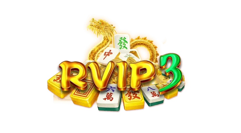 Aplikasi rvip3 Resmi dan Terpercaya di Android