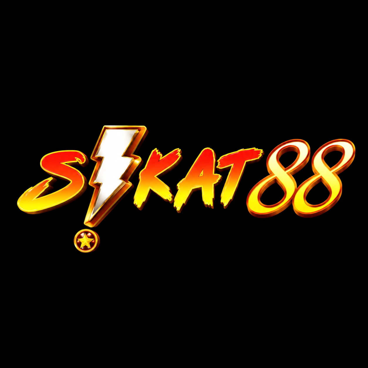 Aplikasi sikat88 Resmi: Download dan Instalasi