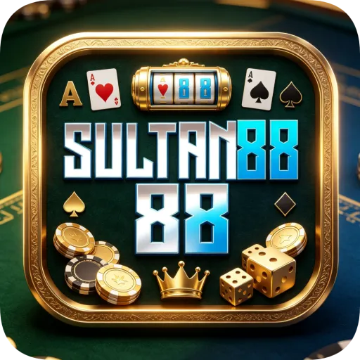 Aplikasi sultan88 Resmi: Download dan Instalasi
