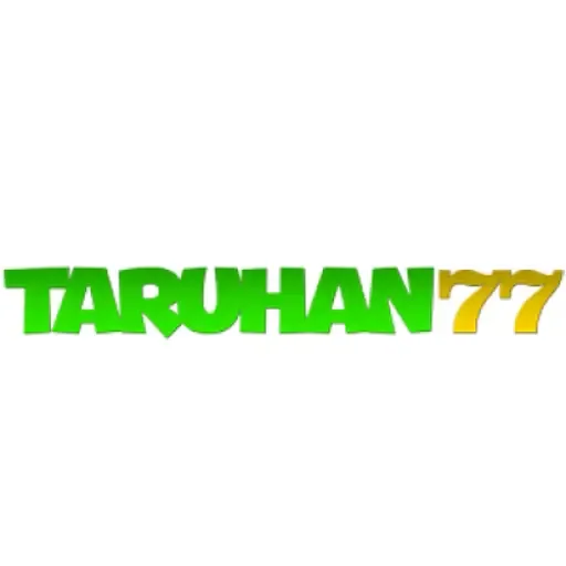 Aplikasi taruhan77 Resmi dan Terpercaya di Android