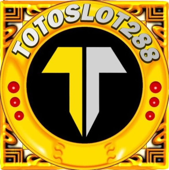 Aplikasi totoslot288 Resmi dan Terpercaya di Android