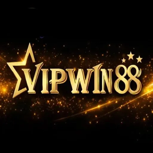 Aplikasi vipwin88 Resmi dan Terpercaya di Android