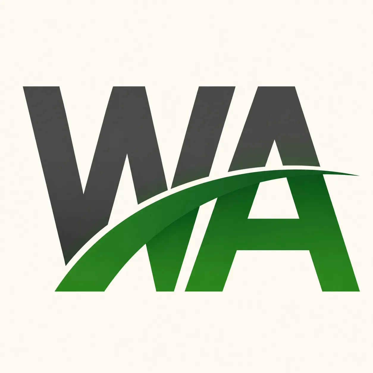 waslot Terbaru: Download APK Resmi dan Aman