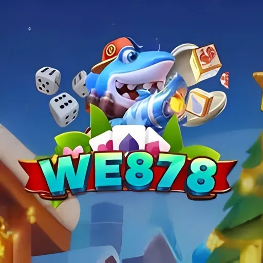 we878 Terbaru: Download APK Resmi dan Aman
