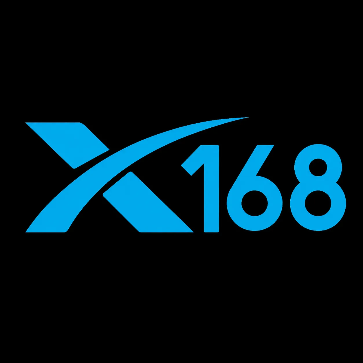 Aplikasi x168 Resmi: Download dan Instalasi