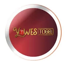 Aplikasi yowestogel Resmi dan Terpercaya di Android