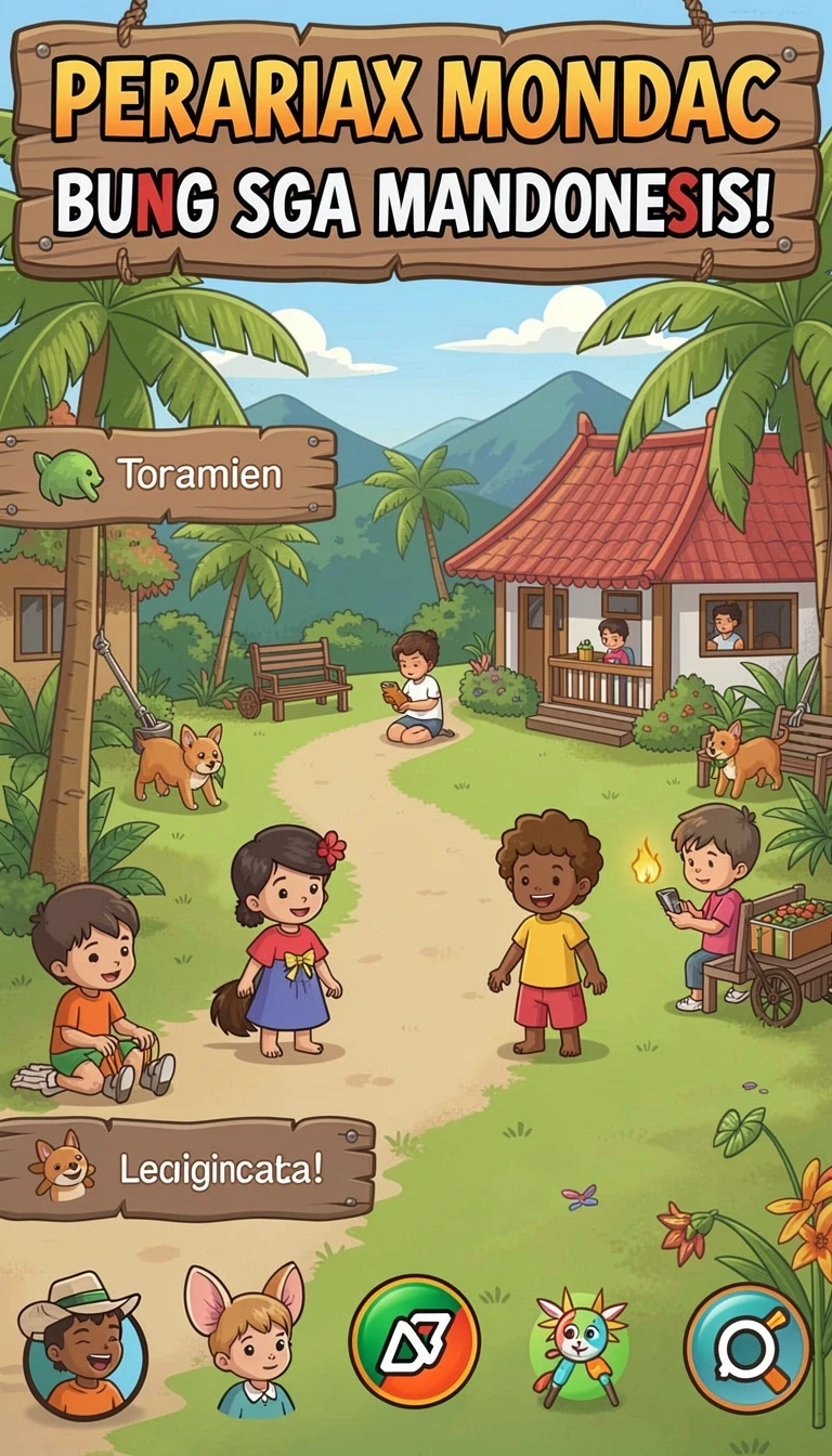 Review Aplikasi bola369