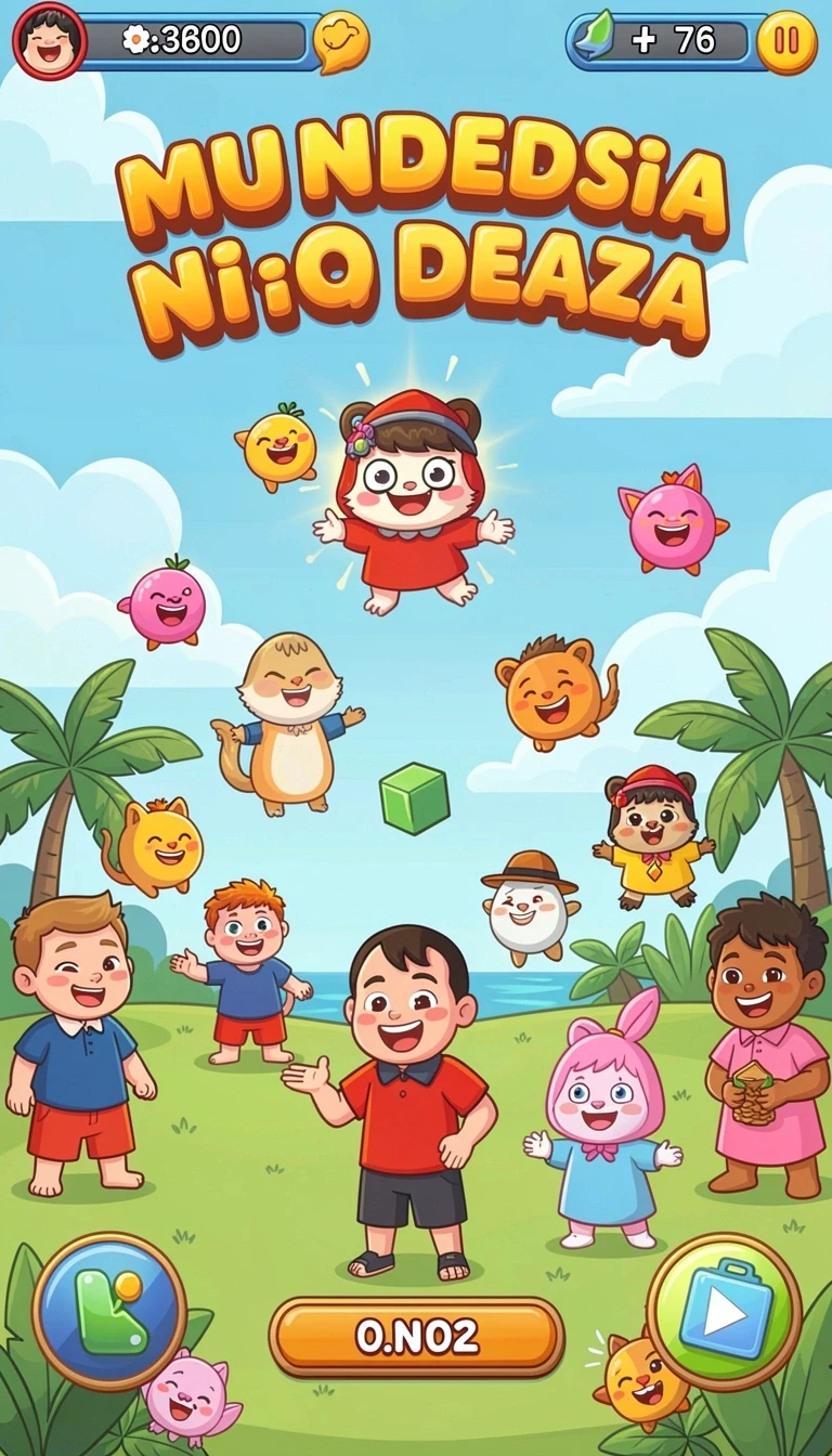Aplikasi x168 Resmi: Download dan Instalasi