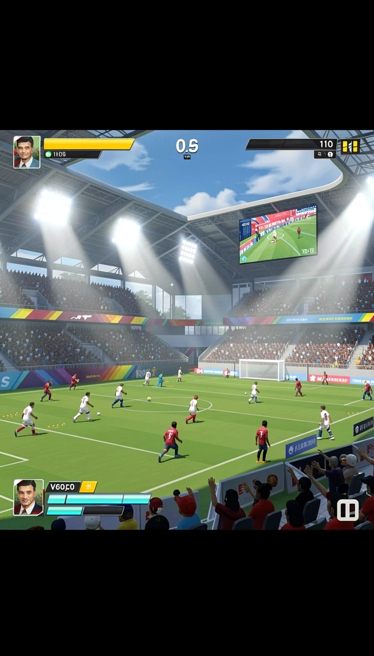 Aplikasi asia200 Resmi: Download dan Instalasi