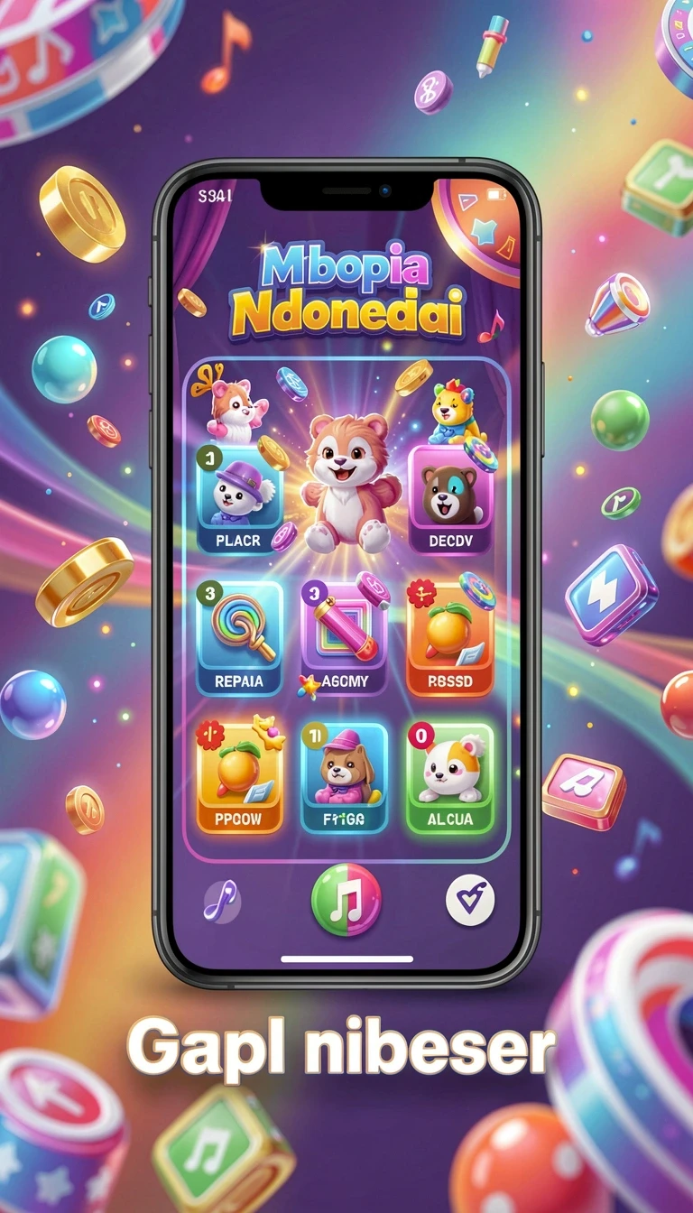 Review Aplikasi jackpot168