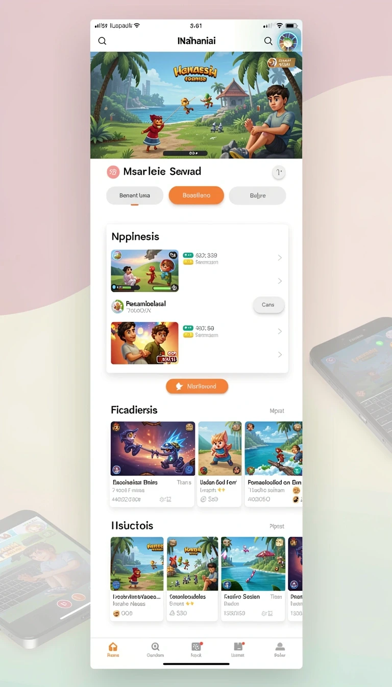 mega111 Terbaru: Download APK Resmi dan Aman