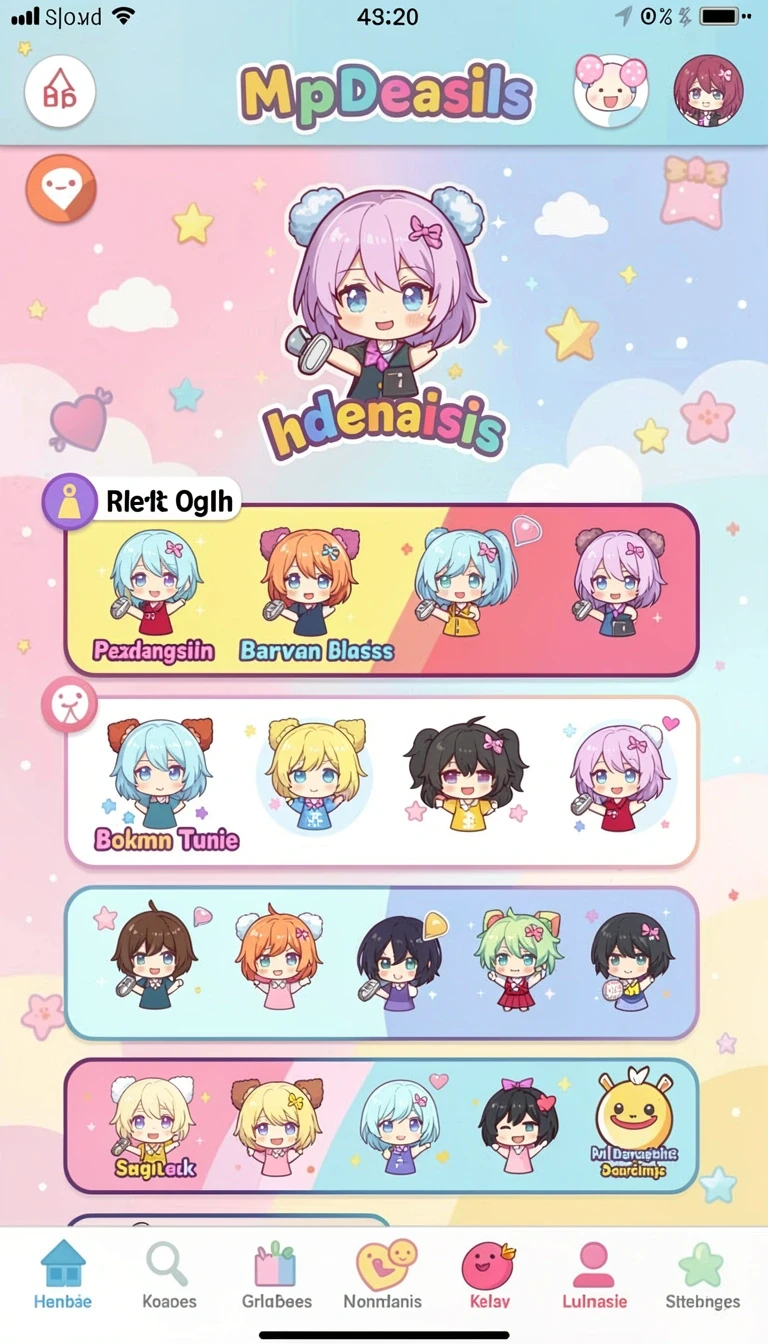 Aplikasi id6788 Resmi: Download dan Instalasi