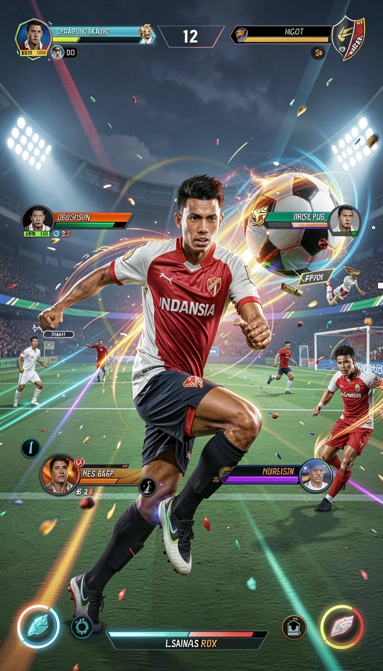 Review Aplikasi zk988