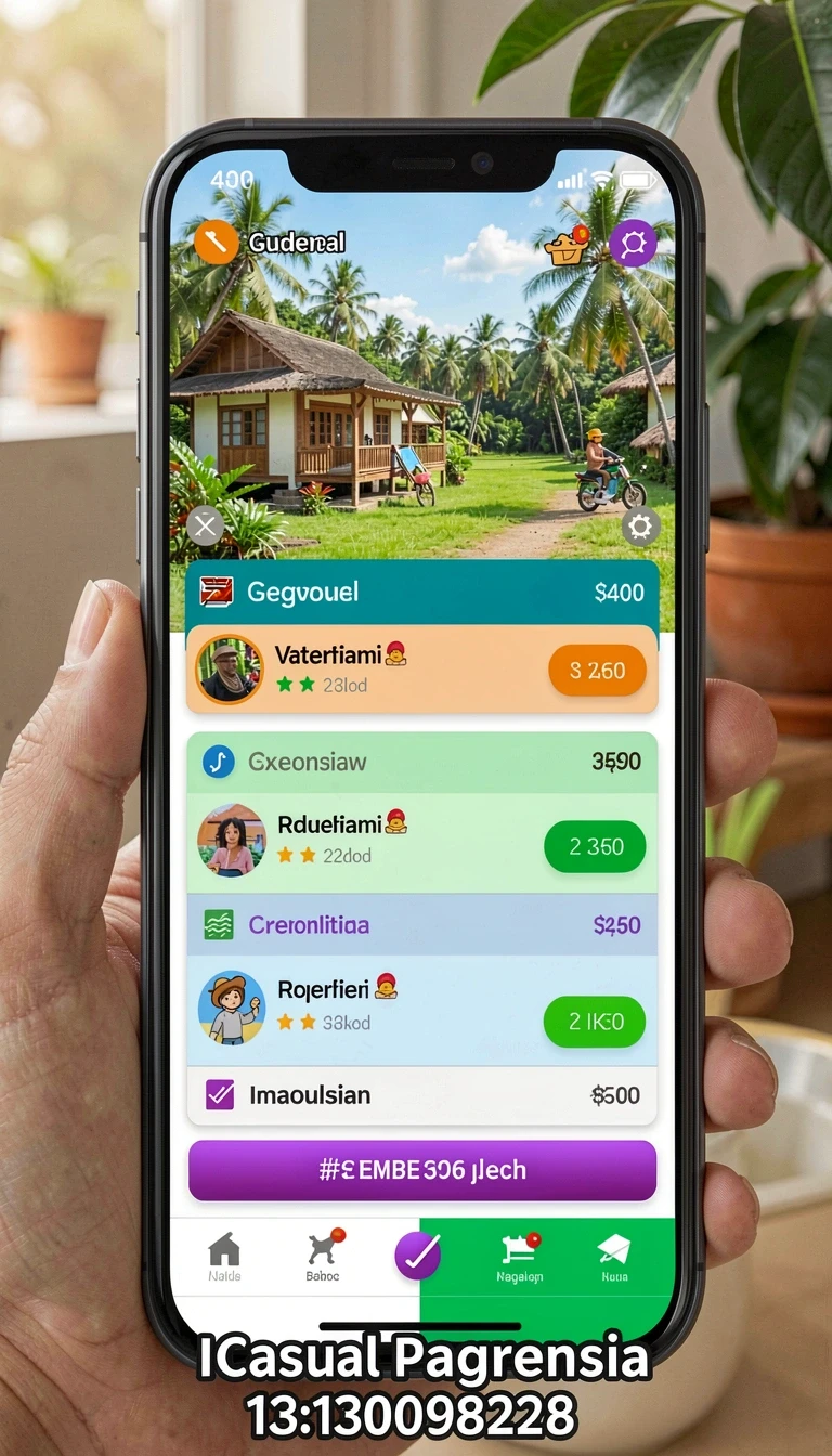 Review Aplikasi kayawin303