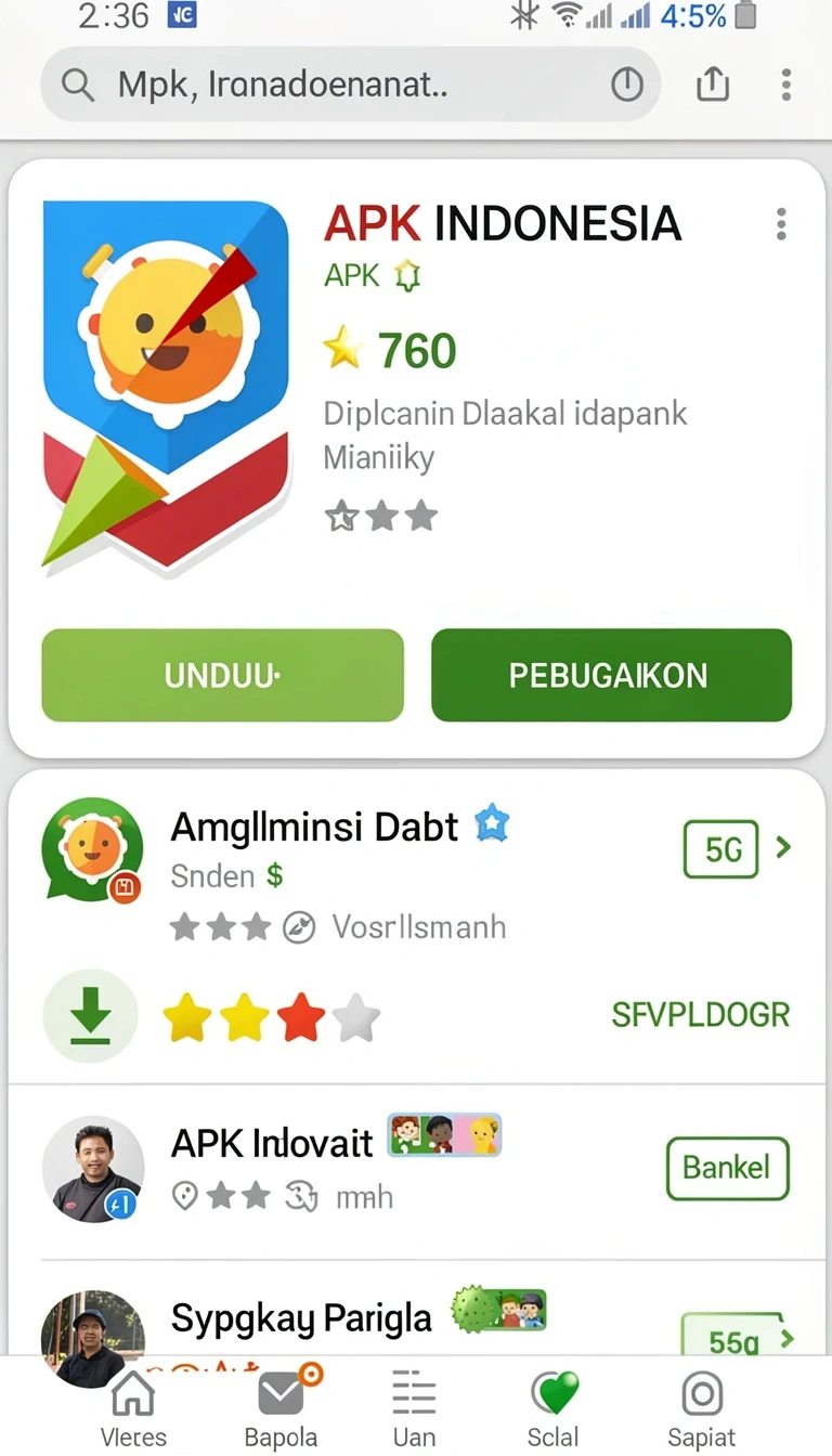 Review Aplikasi dewajitu