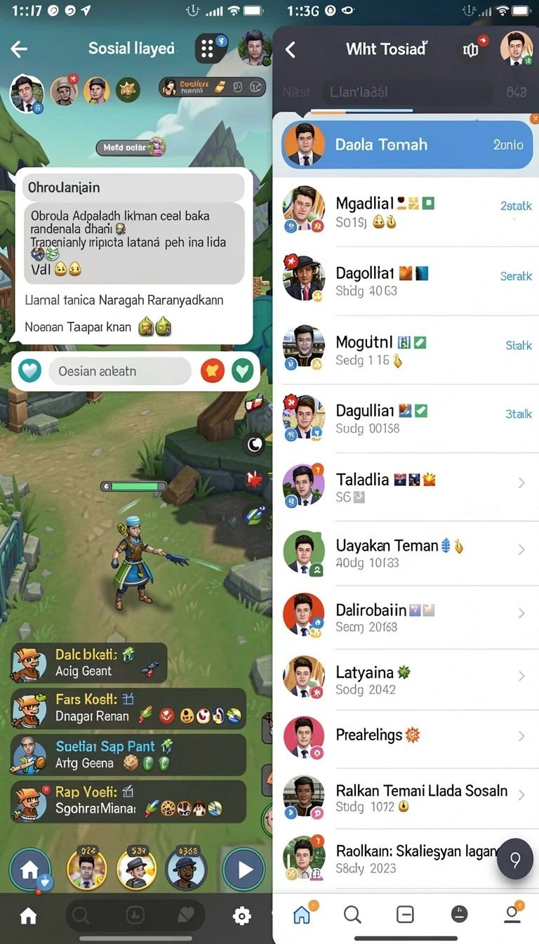 Review Aplikasi rpidn77