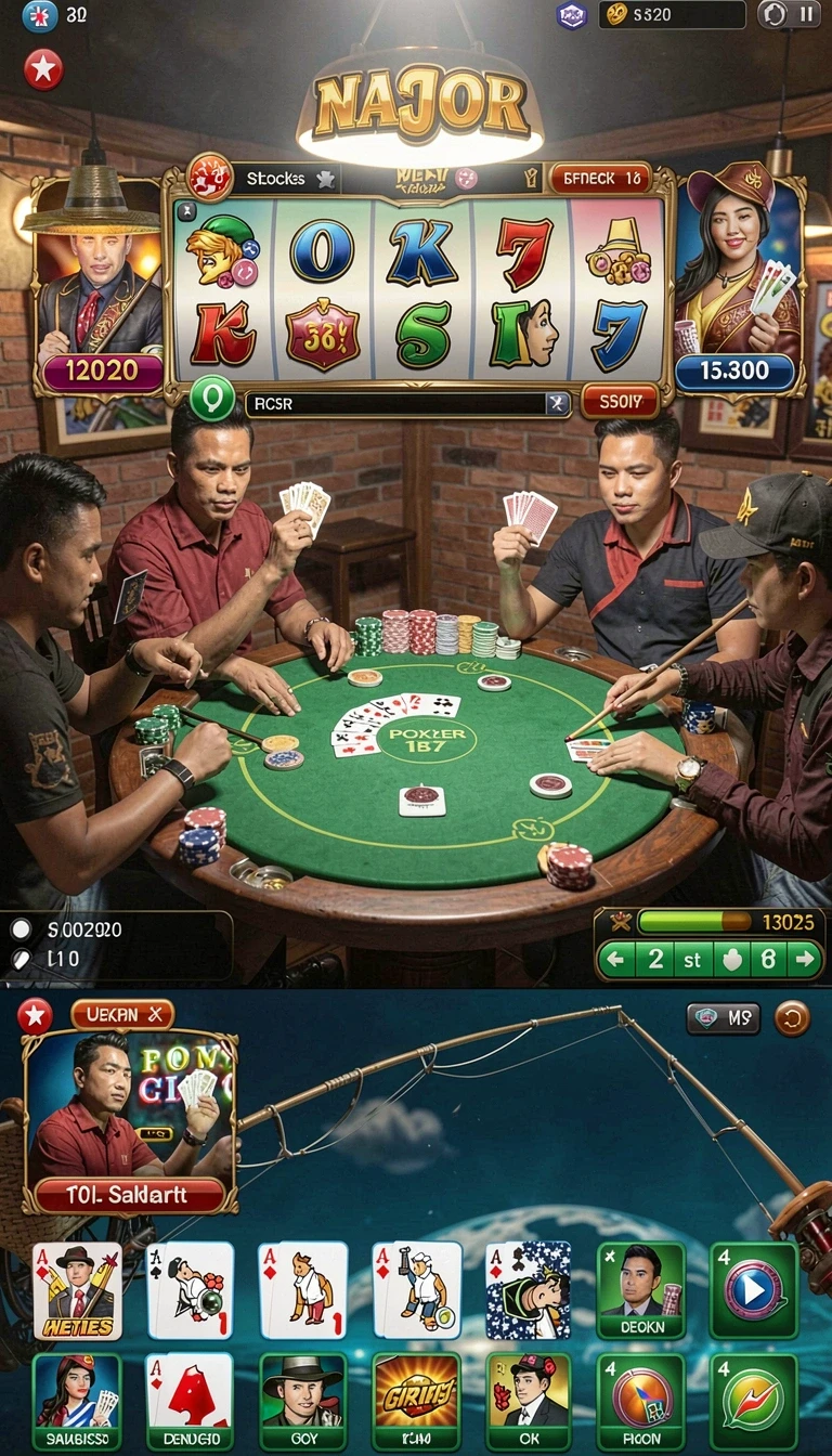 Review Aplikasi jitutoto