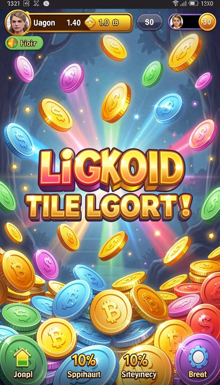 Review Aplikasi idrtoto